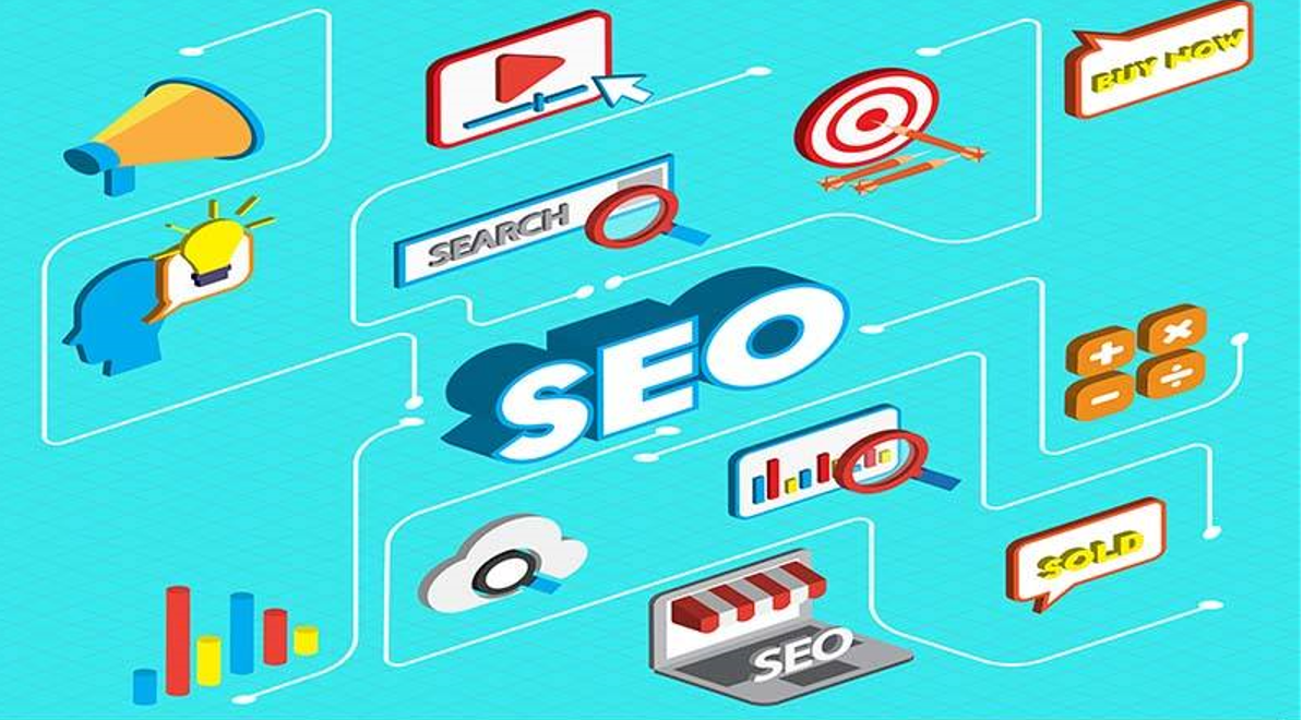 Hemant Azad Digital Marketing Service | Local SEO Growth Specialist