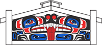 Baranof Island Housing Authority logo