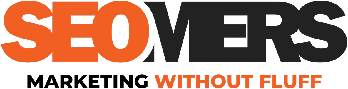 Seomers logo