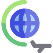 DC Cabinets logo