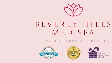 Beverly Hills Med Spa