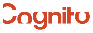 Cognito London logo