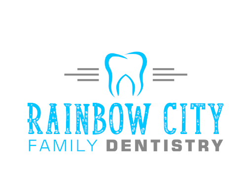 LLC logo