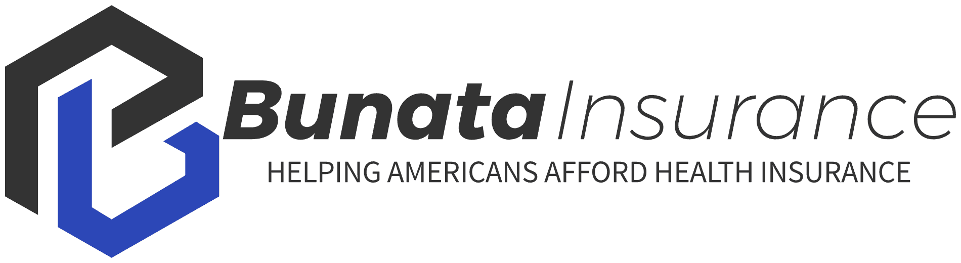 Bunata Insurance logo
