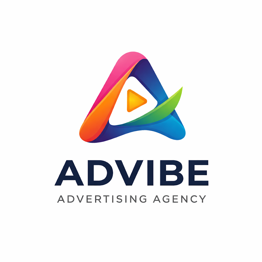 Advibe Advertising Agency