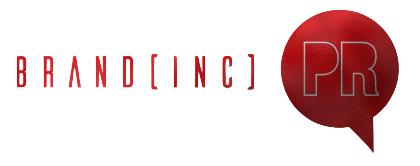 Brandinc PR logo