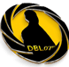 DBL07 Consulting logo