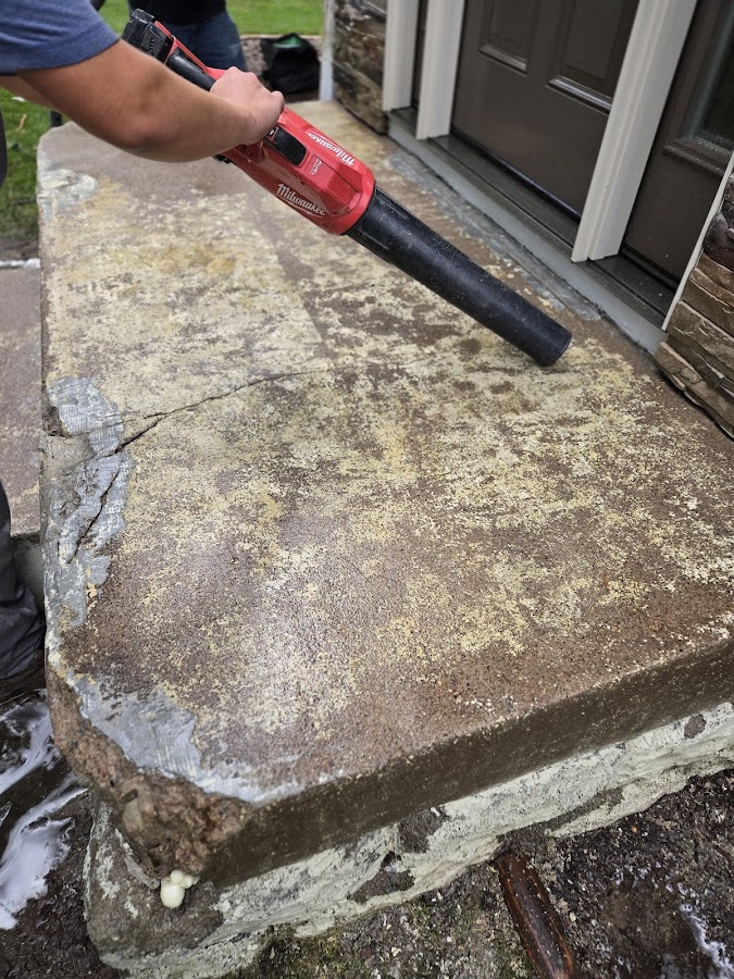 Multi-Service Construction & Remodeling & Home Design