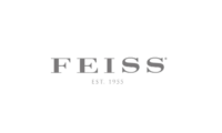 Showcase Lighting Floors & More logo