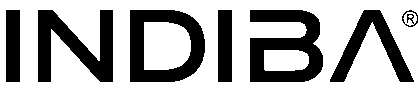 Indiba Aesthetics UK - Part of the Beaute Group logo