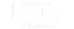 Newcastle Beauty Aesthetics logo