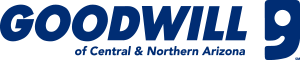 Bullhead City - Goodwill - Retail Store and Donation Center logo