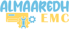 Rasulkhaimah logo