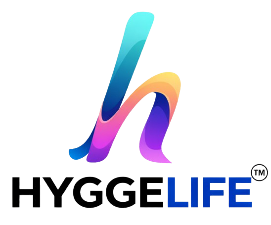 Hygge Trading LLC logo