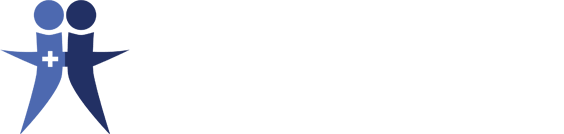 Lawrence Health Services logo