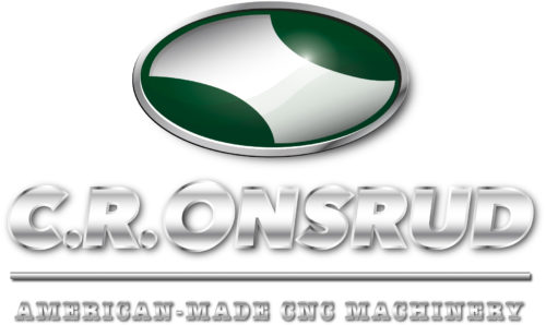 Southwood Machinery logo