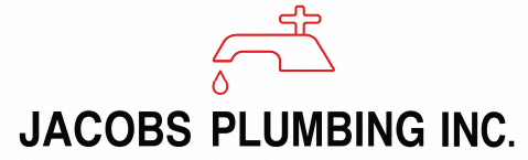 Jacobs Plumbing Inc logo