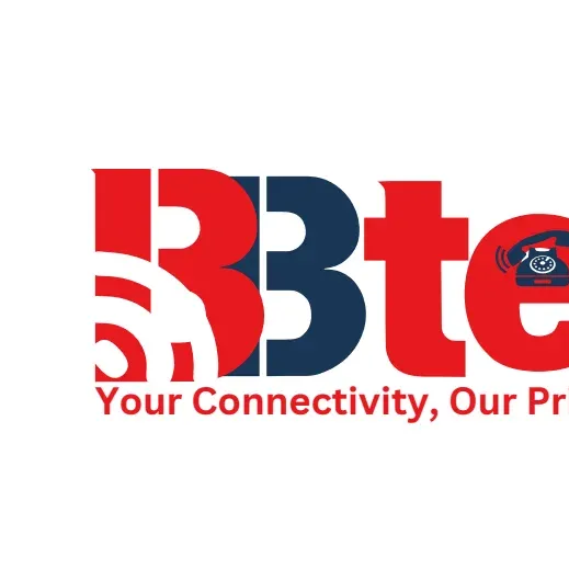 BBTEL logo