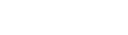Waldron Communications logo