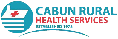 Hope Migrant Community Health Center logo