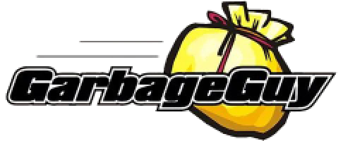 Garbage Guy Junk Removal Mesa logo