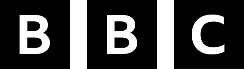 Media Monty logo