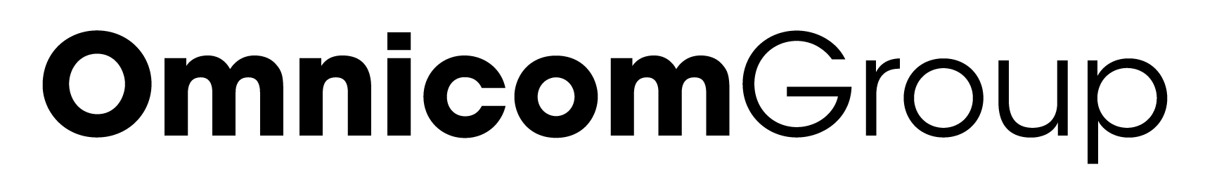 Ketchum Inc logo
