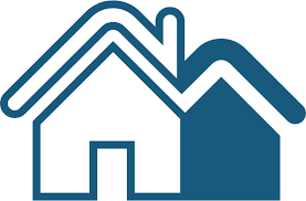Carsenn Construction Co Inc logo
