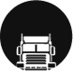 Double H Freight LLC logo