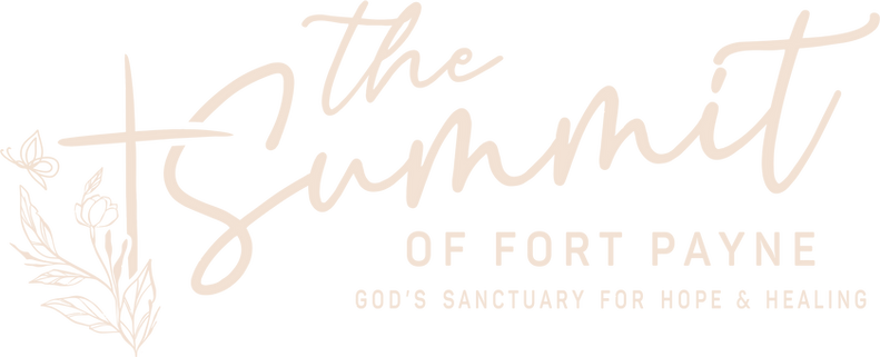 Servant Mission Thrift Store logo