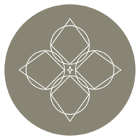 clover PR logo