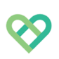 Roslyn Home Care logo