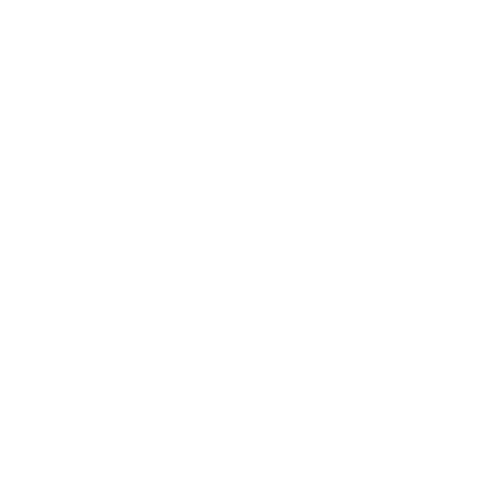Mendoza's Barrier Fence LLC logo