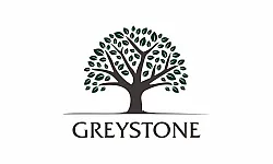 Greystone Apartments Homes logo