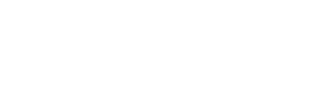 Callachans health and therapy studio logo