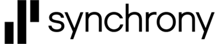 A-Lectric Company & Contracting Of Al logo