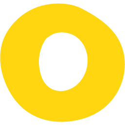 One Ltd logo