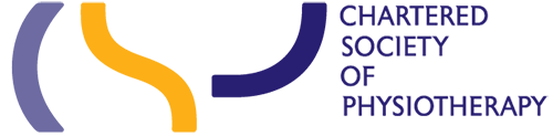 The Treatment Room logo