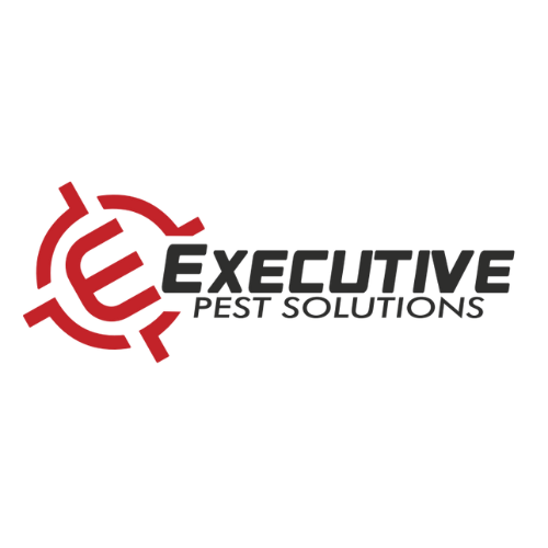 Executive Pest Solutions logo
