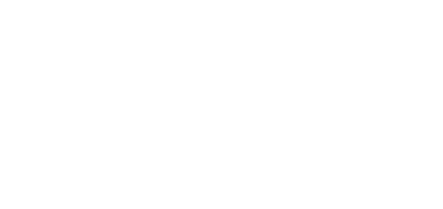 Yoga Quarter logo