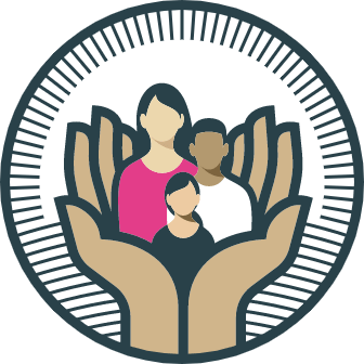 Heluna Health logo