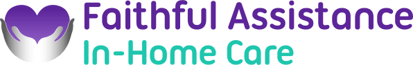 Faithful Assistance In-Home Care logo