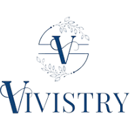 Vivistry logo