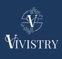Vivistry photo 6