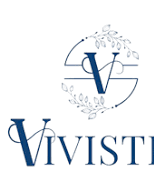 Vivistry photo 8