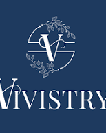 Vivistry photo 7