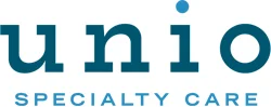 Unio Specialty Care - Gastroenterology - Burlingame logo