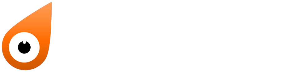 Creativei Media logo