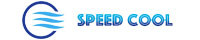 Speed Cool Electronics Trading LLC logo