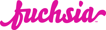 Fuchsia Spa La Encantada logo